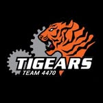 Team 4470 Logo